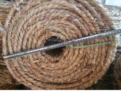 草繩批發